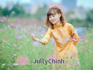 JullyChinh