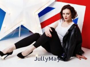 JullyMay