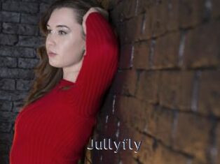 Jullyfly