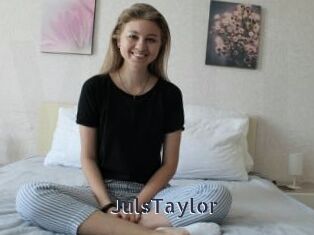 JulsTaylor