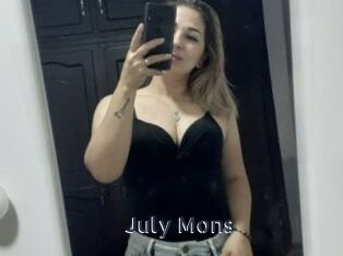 July_Mons