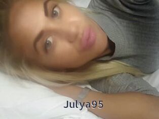 Julya95