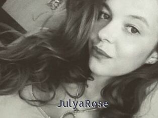 JulyaRose