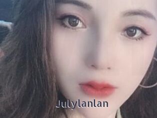 Julylanlan