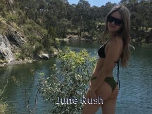 June_Rush