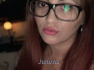 Junona