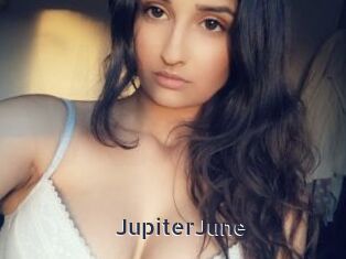 JupiterJune