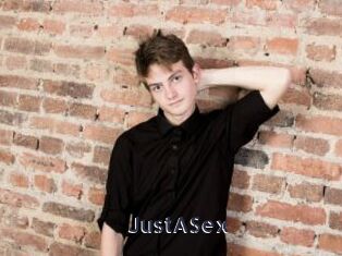 JustASex