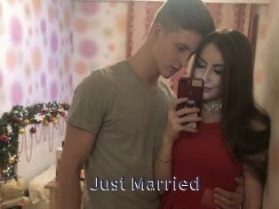 Just_Married