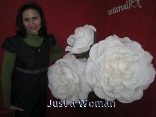 Just_a_Woman