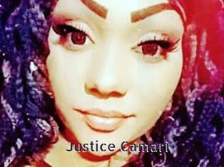 Justice_Camari