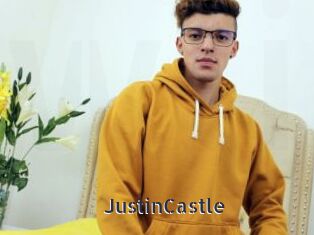 JustinCastle