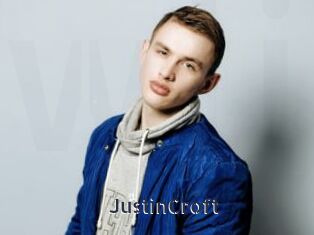 JustinCroft