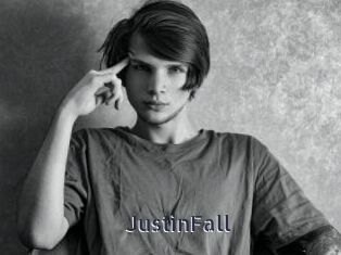 JustinFall