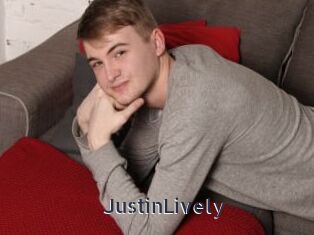 JustinLively