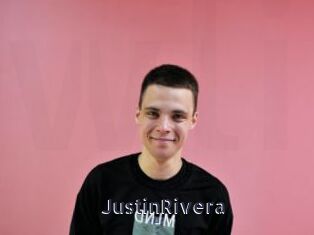 JustinRivera