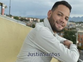 JustinSantos