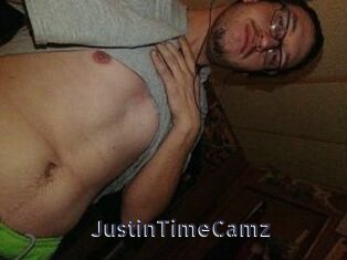 JustinTimeCamz