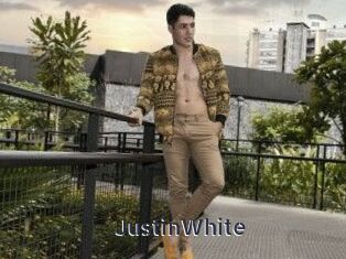 JustinWhite