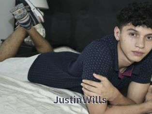 JustinWills