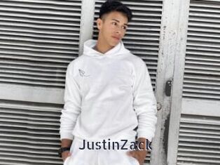 JustinZack