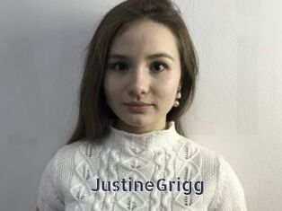 JustineGrigg