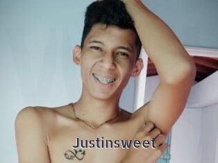 Justinsweet