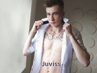 Juviss