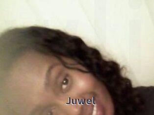 Juwel