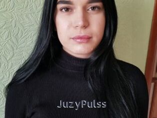 JuzyPulss