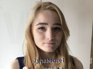 JynaMorel