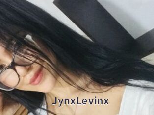 JynxLevinx