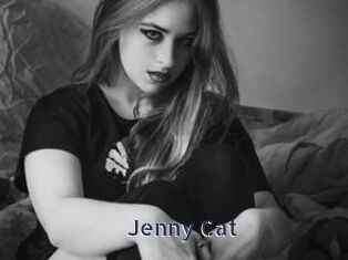 _Jenny_Cat_