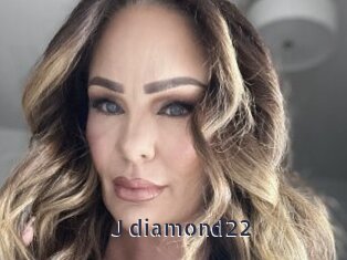 J_diamond22