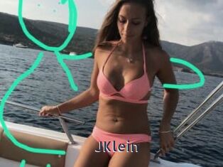 JKlein