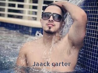 Jaack_carter