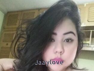 Jaaylove