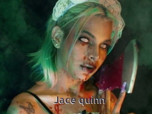 Jace_quinn