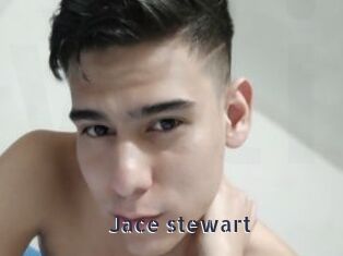 Jace_stewart