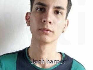 Jach_harper