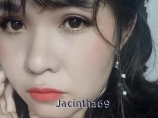 Jacintha69