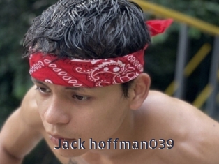 Jack_hoffman039