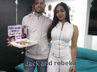 Jack_and_rebeka