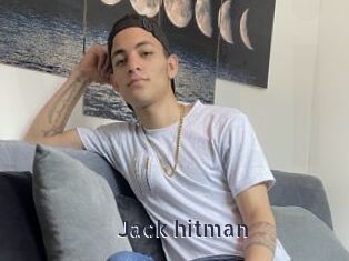 Jack_hitman