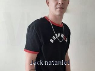 Jack_nataniel