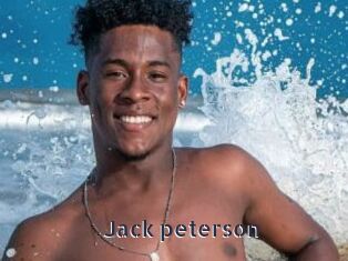 Jack_peterson