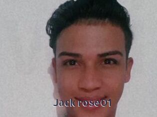 Jack_rose01