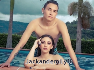 Jackandemily18