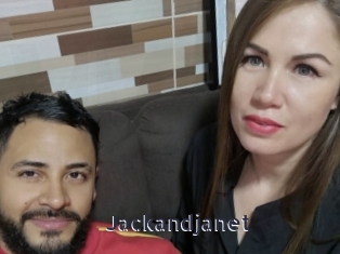 Jackandjanet