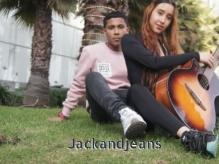 Jackandjeans